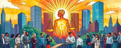 El Factor Humano: Cómo la Cultura de Riesgo Define tu Éxito