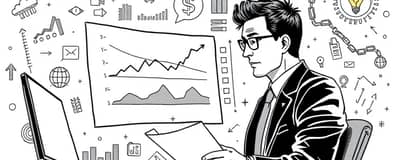 No dejes Nada al Azar: Modelos Cuantitativos de Riesgo