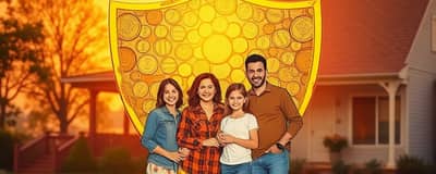 Guardianes de tu Bolsillo: Préstamos que Protegen tu Economía