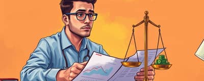 Errores Comunes en la Evaluación de Créditos y Cómo Evitarlos