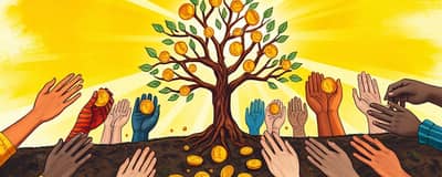 Crédito Responsable: Construyendo un Futuro Financiero Sólido