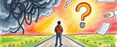 Mitos y Realidades de la Evaluación Crediticia