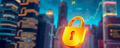 Descifrando el Score Crediticio: Tu Llave al Financiamiento