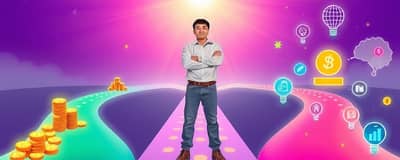 Financiamiento Inteligente: ¿Estás Listo para un Crédito?