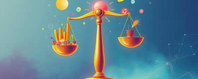 Convirtiendo la Amenaza en Ventaja: El Paradigma del Riesgo Positivo