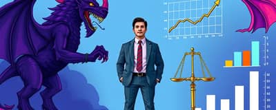 Mitos y Realidades de la Gestión de Riesgos Financieros