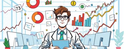 Cómo las Empresas Evalúan tu Riesgo Financiero