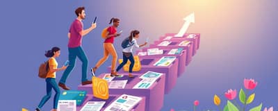 Cuando Rechazan tu Crédito: Qué Hacer y Cómo Mejorar