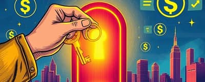 Desbloqueando tu Potencial Financiero con un Buen Crédito