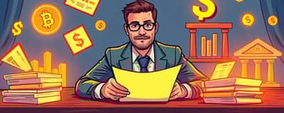 Consejos Prácticos para Negociar Mejores Condiciones de Crédito