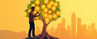 Tu Crédito: Un Activo que Debes Cultivar y Proteger