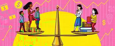 Crédito y Educación Financiera: Una Conexión Indispensable