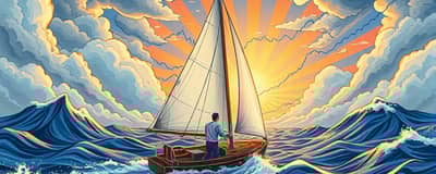 Navegando la Volatilidad: Estrategias para tu Cartera