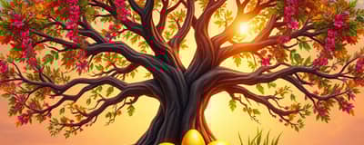 Diversificación Inteligente: Protege y Multiplica