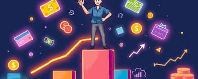 Pasos Esenciales para Mantener un Crédito Saludable