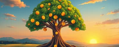 La Paciencia Premia: Invirtiendo a Largo Plazo