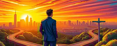 Estrategias de Salida: Sabiendo Cuándo Vender