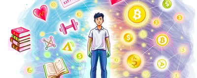 Invierte en Ti Mismo: El Activo más Valioso