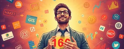 Análisis Fundamental: Pilares para Decidir tu Inversión