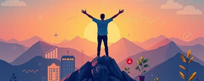 Tu Libertad Financiera: Un Plan con Activos Estratégicos