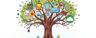 Diversificación Inteligente: Construyendo un Legado Sólido