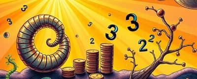 El Poder del Compuesto: Secretos para el Crecimiento Exponencial