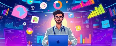 Análisis Cuantitativo: Decisiones Basadas en Datos