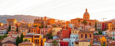 La Guía Definitiva para Invertir en Bienes Raíces