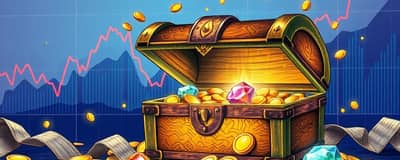 Inversión de Valor: Encontrando Joyas Escondidas