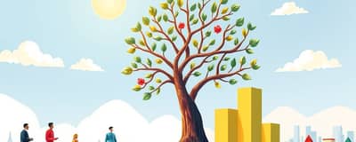 Private Equity: Acceso al Crecimiento No Cotizado