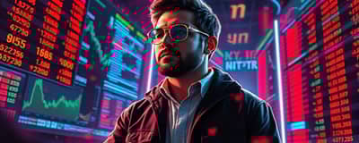 Arbitraje: Oportunidades en la Ineficiencia del Mercado