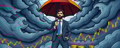 Estrategias de Cobertura: Protegiendo tu Capital en Crisis