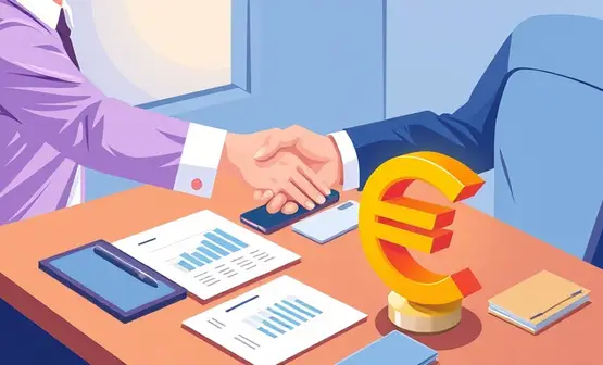 El Arte de Negociar: Mejores Términos para tu Préstamo