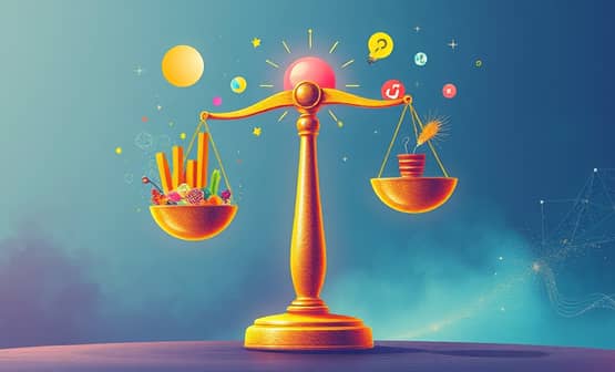 Convirtiendo la Amenaza en Ventaja: El Paradigma del Riesgo Positivo