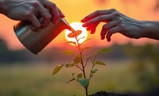 Microinversiones: Grandes Retornos con Pequeñas Sumas