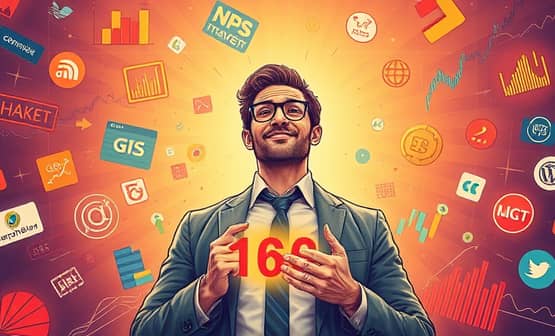 Análisis Fundamental: Pilares para Decidir tu Inversión