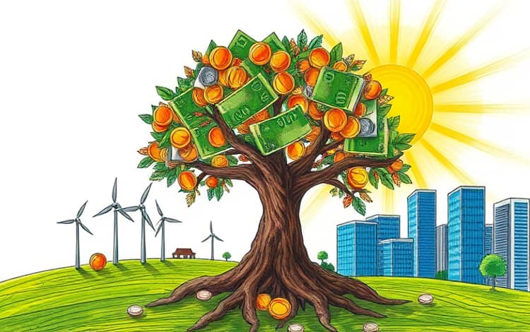 Más allá de la Emergencia: Préstamos para el Mañana